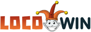 locowin app
