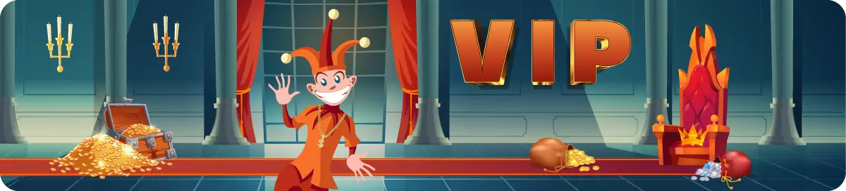 Bonus code locowin. Bonus code locowin.