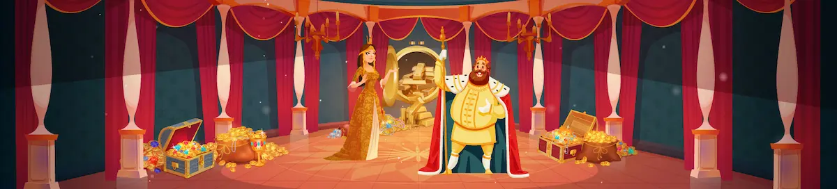 Casino locowin Casino locowin.