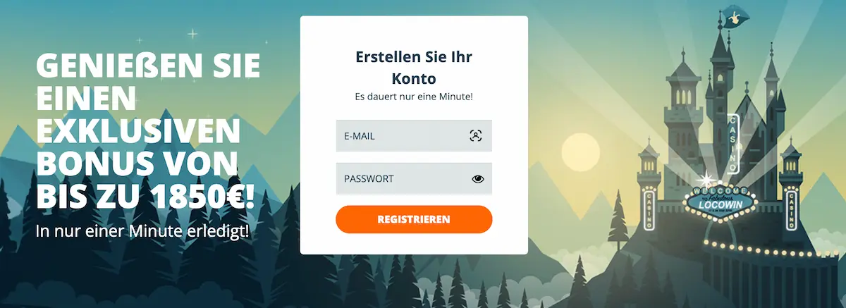 Locowin casino Locowin casino.