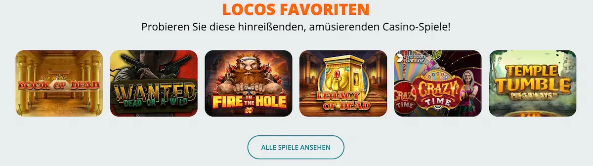 Locowin casino germany Locowin casino germany.