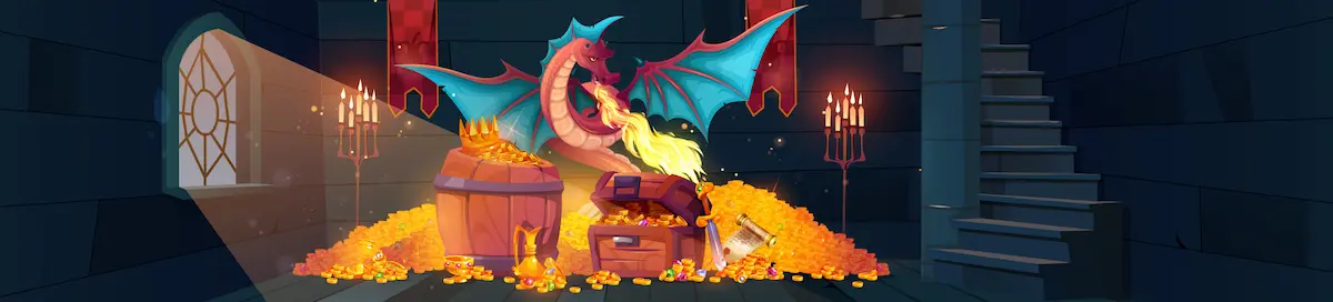 Locowin de Locowin de.