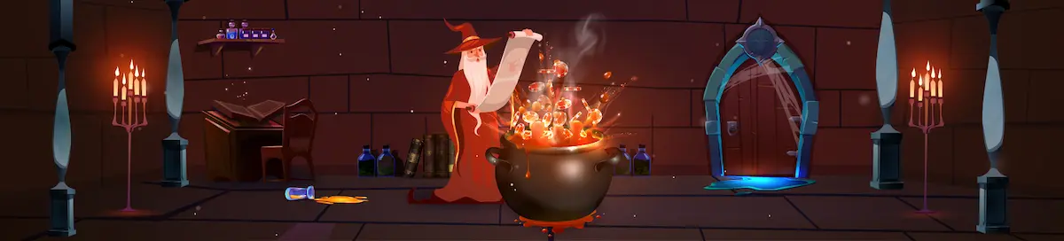 Locowin deutschland Locowin deutschland.