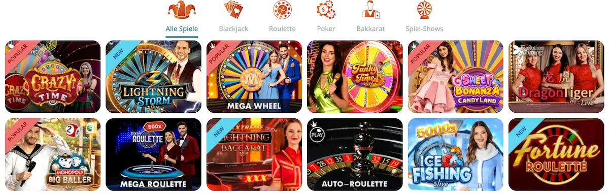Locowin online casino Locowin online casino.