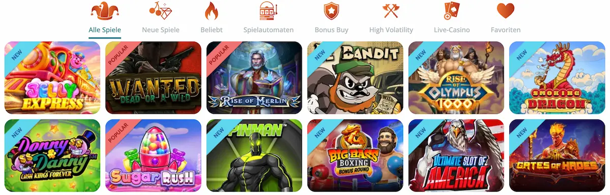 Locowin spiele Locowin spiele.