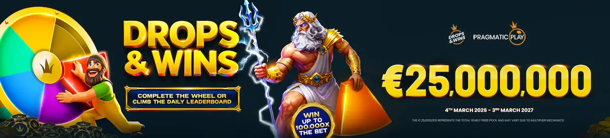 Promotion locowin Promotion locowin.